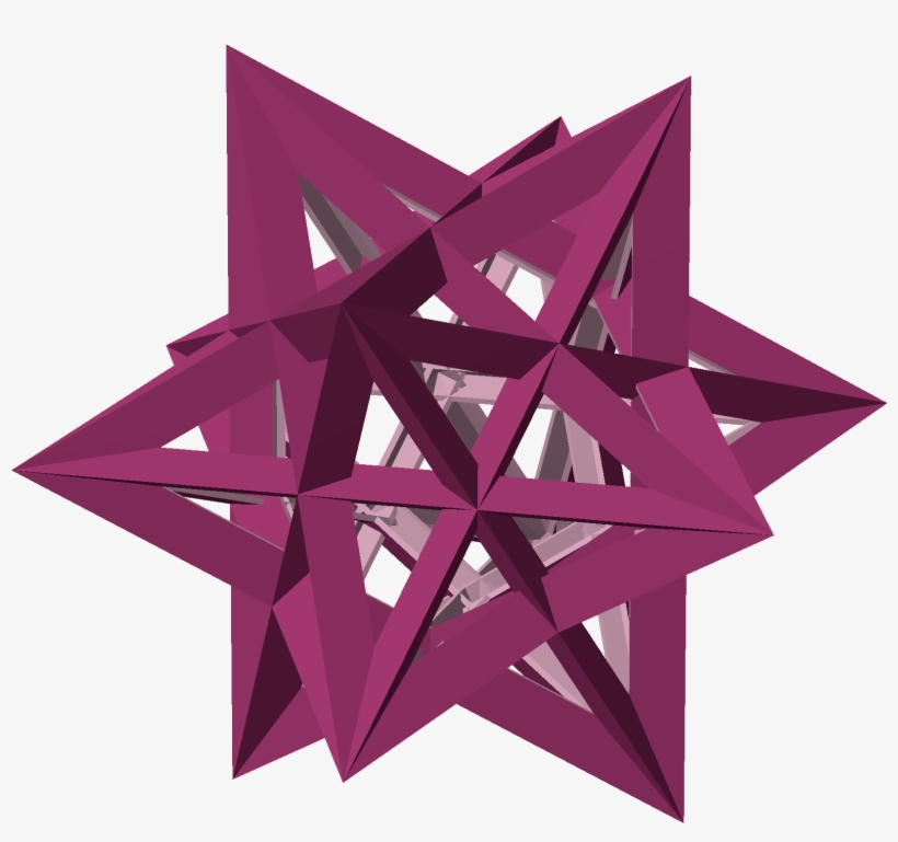 Skeleton Gr20, Size S - Frohe Weihnachten Und Ein Gutes Neues Jahr, transparent png