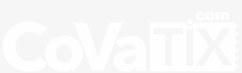 Ivory, transparent png