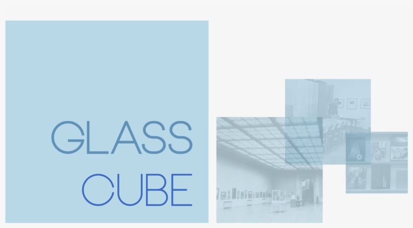Glass, transparent png
