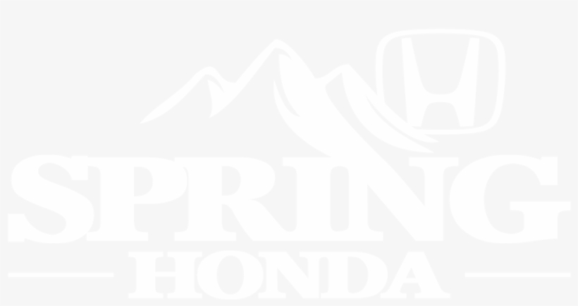 Cranbrook Honda Dealership - Honda Civic, transparent png