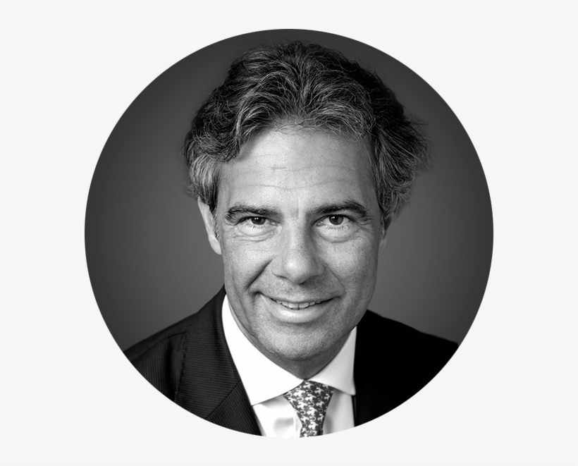 Ronald Reagan Icon, transparent png