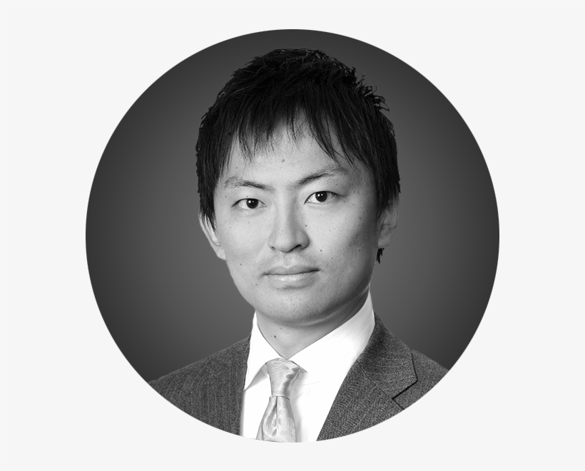 Market Access As The Key To Chinese Pharmaceuticals - Gentleman, transparent png