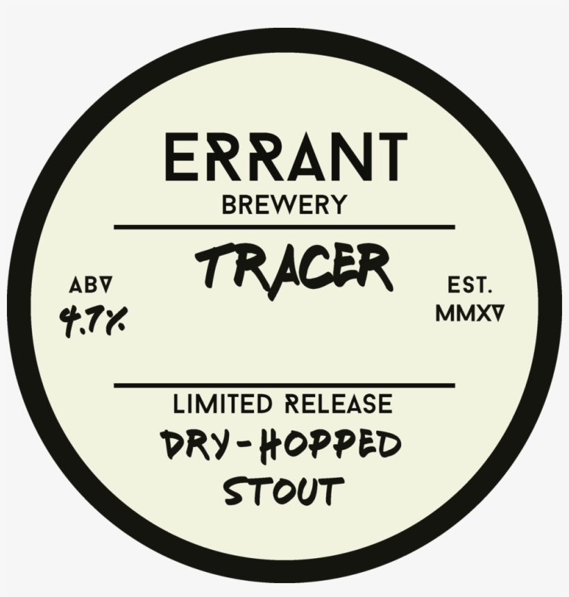 Tracer, transparent png