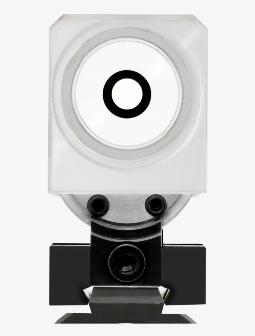 Glass, transparent png