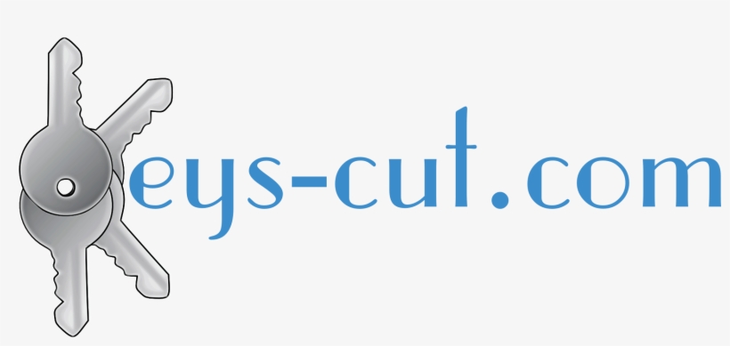 Keys-cut.com, transparent png