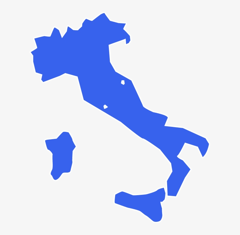 Andorra's Antoni Marti Is A Trained Architect, German - Benito Mussolini Italy Map, transparent png