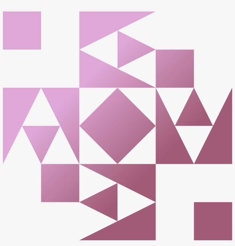 Four Components Of Asca Model, transparent png