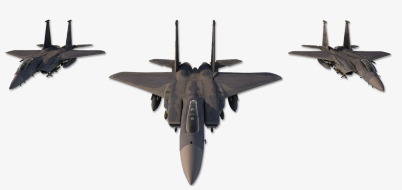 Need Help Overseas - Illustration, transparent png