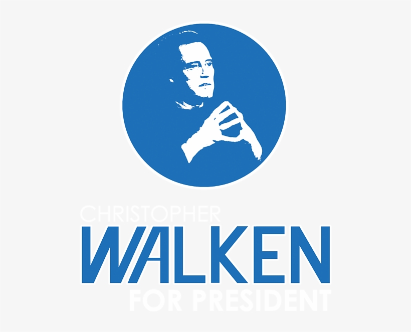 Christopher Walken - Sekolah Kebangsaan Telok Sentang, transparent png