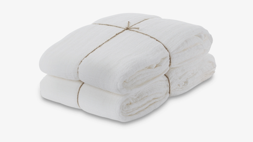 White Blanket Png, transparent png