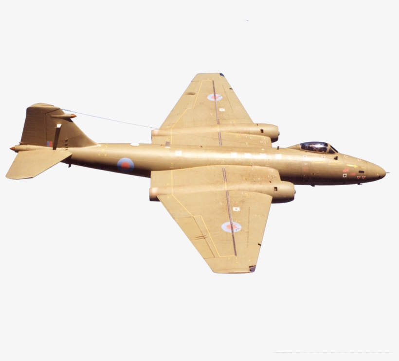 Canberra - Fighter Aircraft, transparent png