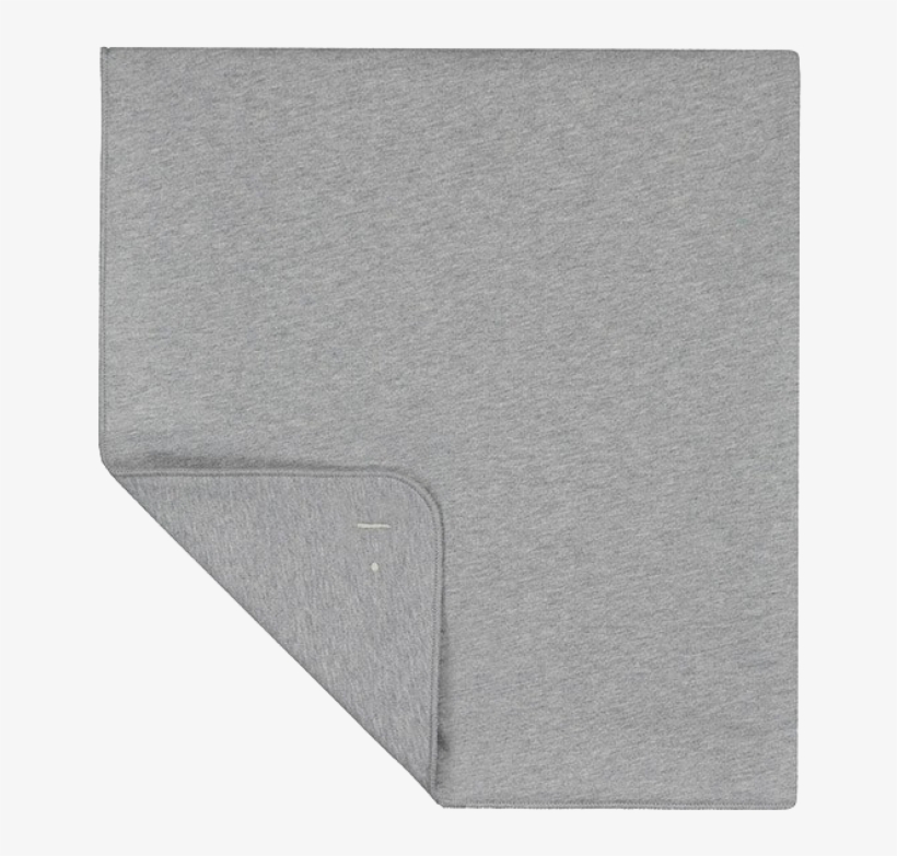 Gray Label Baby Blanket New, transparent png