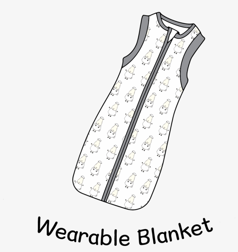Blanket, transparent png