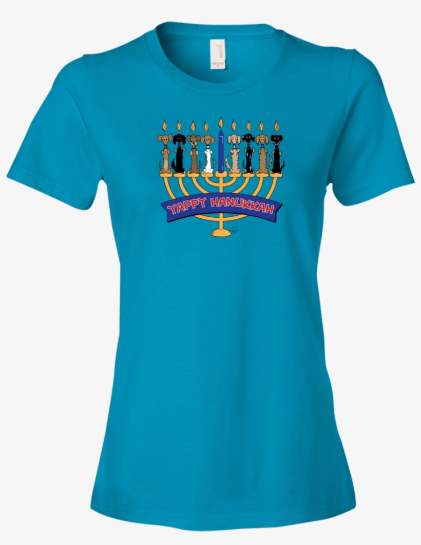 T-shirt, transparent png