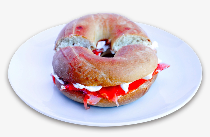 Bun, transparent png