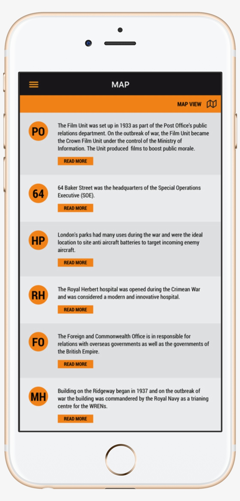 Spooks Spies And Videotape Work 2 - Iphone, transparent png