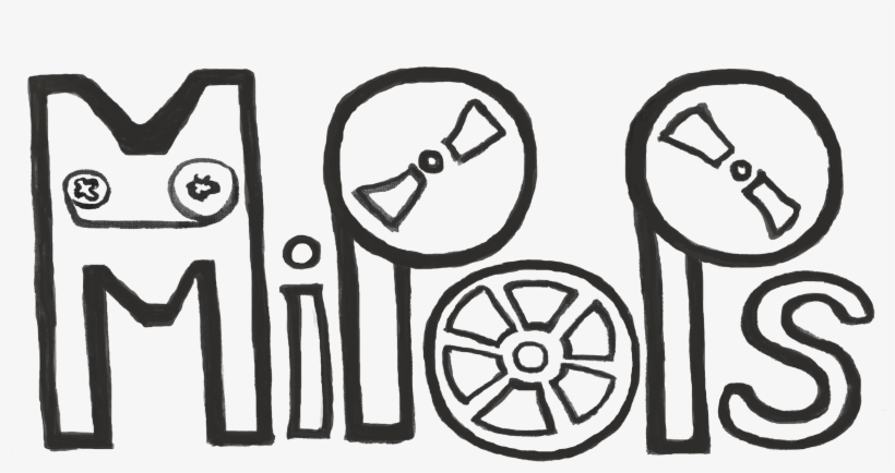 Line Art, transparent png