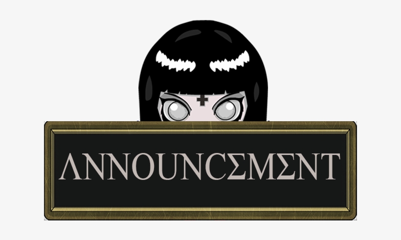 After Hard Work I Finally Added Linux Support Currently - Bishko Automotive Literature 11035 2003 2004 2005 Honda, transparent png