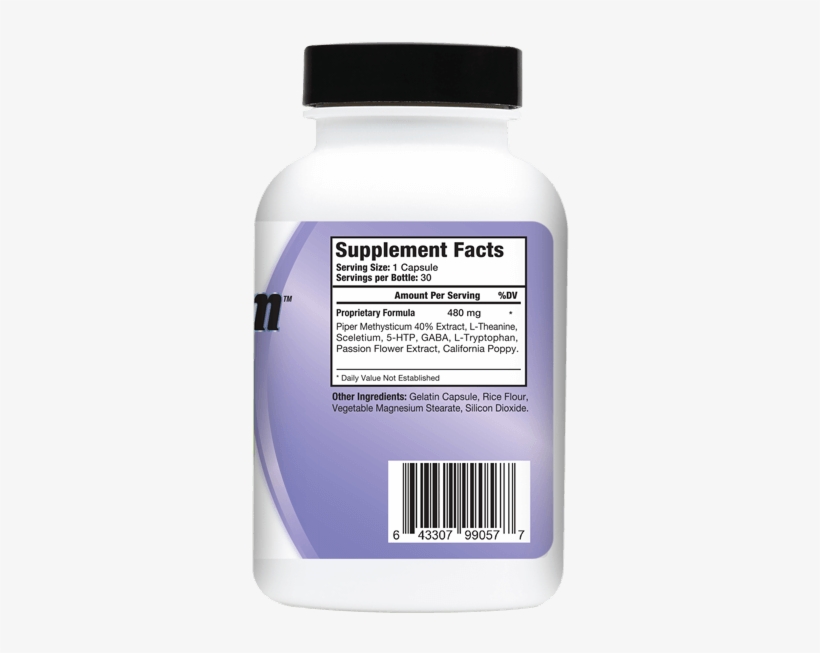 Xanax Bottle Png Royalty Free Library - Weight Loss, transparent png