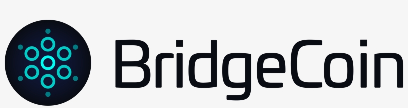 January, 2019 Payout - Graphics, transparent png