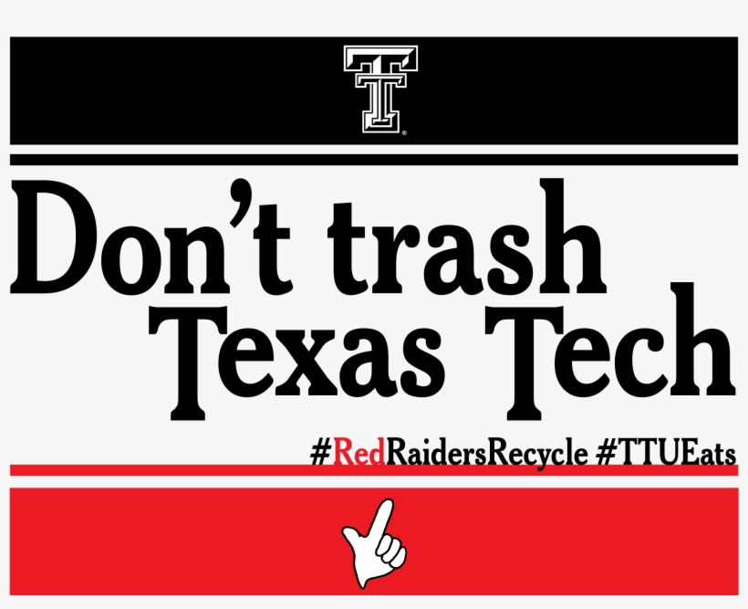 You May Also Like - 30oz Tumbler Sleeve Texas Tech, transparent png