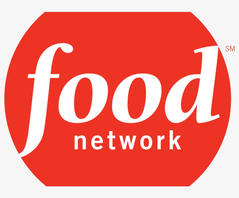 Suffolk County Student Wins 'chopped Junior' Competition - Food Network Logo Transparent, transparent png