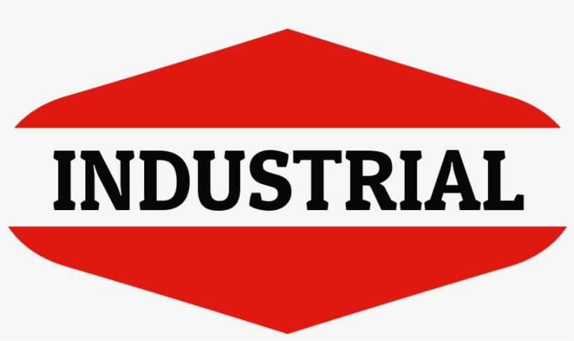 Newborn Vector, transparent png