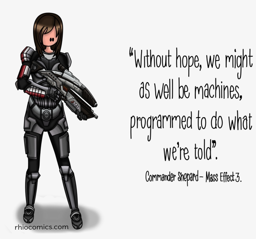 Shepardfinished - Firearm, transparent png