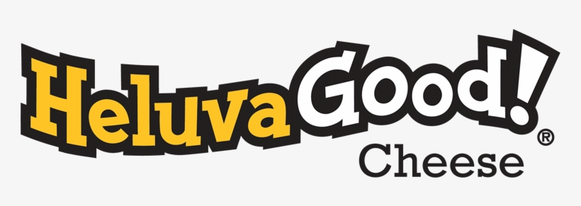 Logo - Utz Wavy Heluva Good Potato Chips, Bacon Horseradish, transparent png