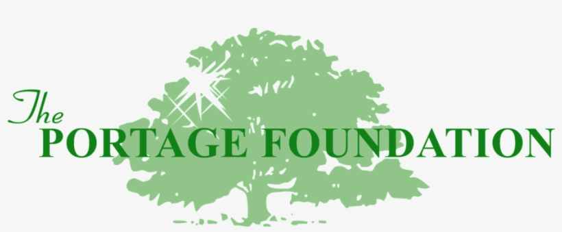 Portage Foundation - The Brick Lane Gallery, transparent png