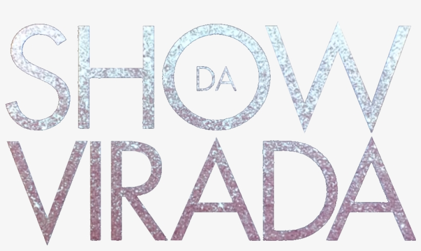 Related Wallpapers, transparent png