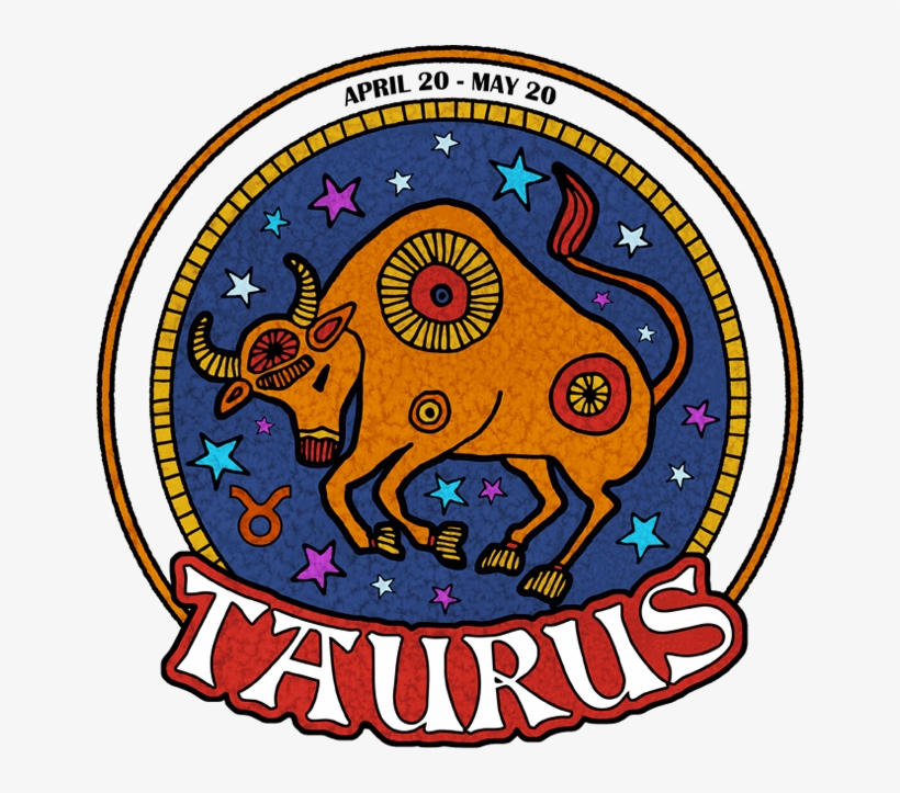Taurus Post - Shoulder Strap, transparent png