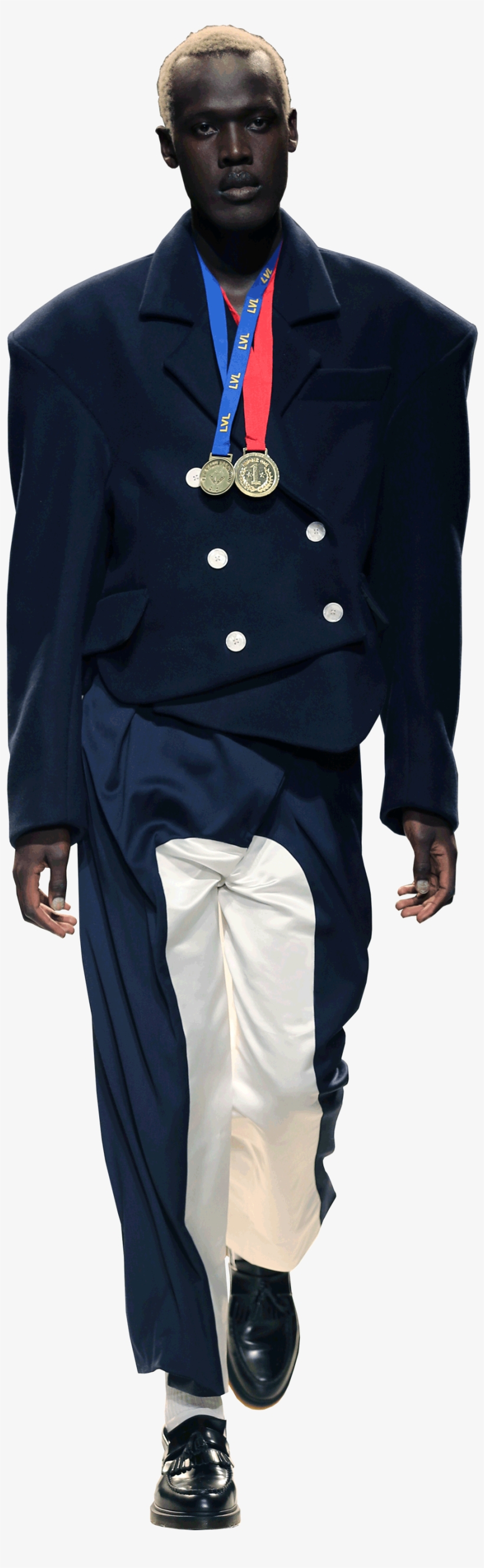 The Aesthetic Of The Collection Offers A Modern Interpretation - Iphone, transparent png
