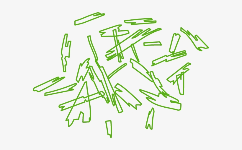 Wet Chopped Strand - 3b-fibreglass Sprl, transparent png
