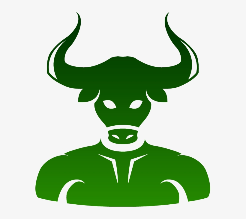 I Know It Sounds Like They Are Careful To A Fault, - Taurus, transparent png