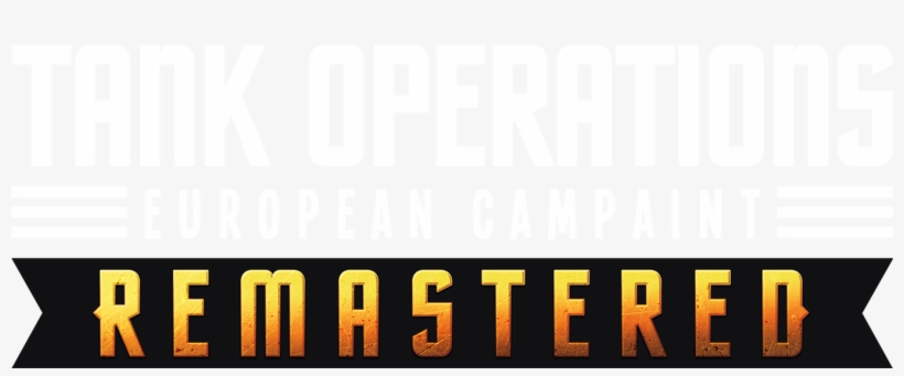 Hi There, I Hope You Guys Like The New "remastered" - Real Estate Market In Orlando 2018, transparent png