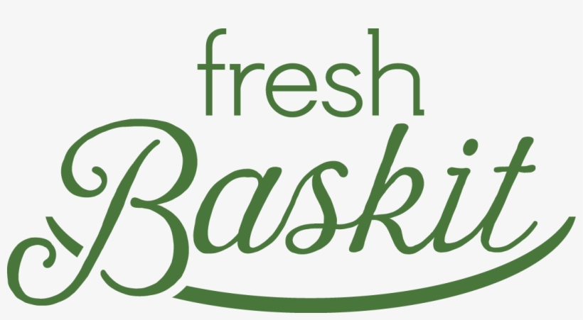 Thai Chopped Salad, transparent png