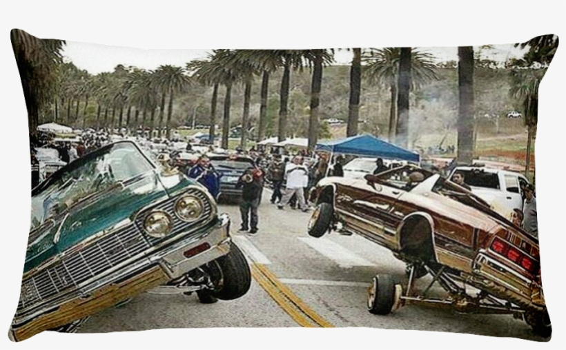 "night Lights" On One Side, "at The Park\, transparent png