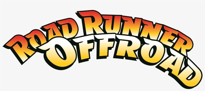 Logo, transparent png