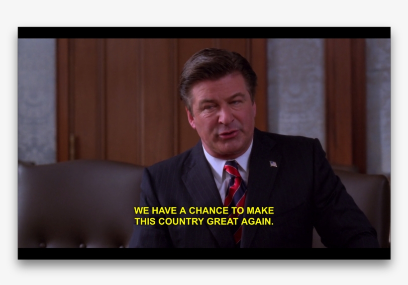 Orli Matlow On Twitter - Gif, transparent png