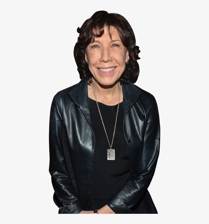 Leather Jacket, transparent png