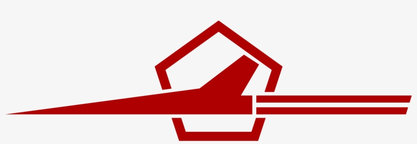 Open - Soviet Excellent Aircraft Badge, transparent png