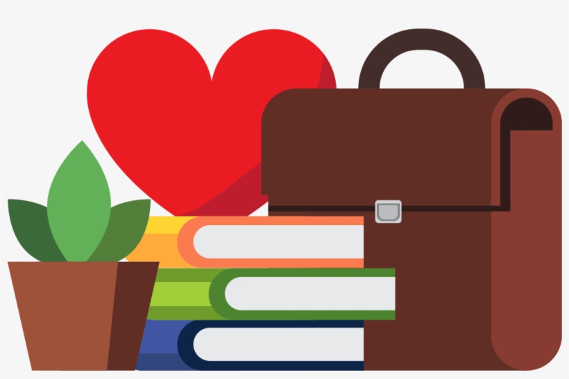 Kawa Kawa Japanese - Flowerpot, transparent png