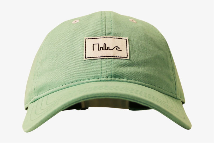 Img 3996 - Baseball Cap, transparent png