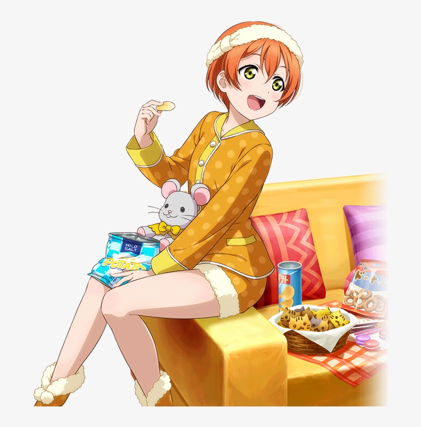 Download Images - Cartoon, transparent png