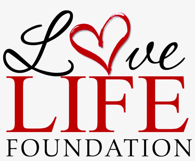 Grammy Nominated Recording Artist Raheem Devaughn & - Life Is Not Waiting For The Storm, transparent png