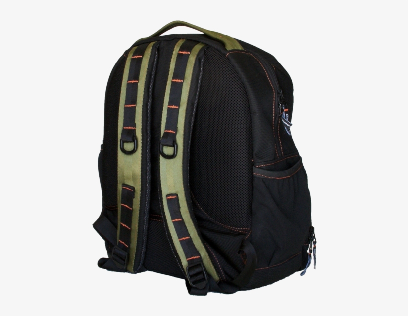 Uhtp, Urban Hippy Tripster Pack - Targus Tsb943eu Polyurethane Black, transparent png