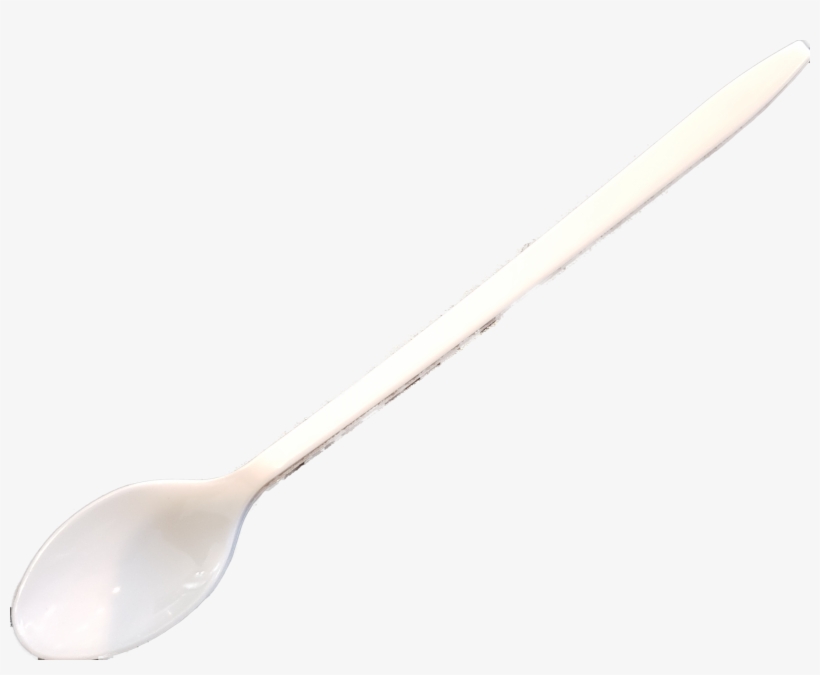 Wooden Spoon, transparent png