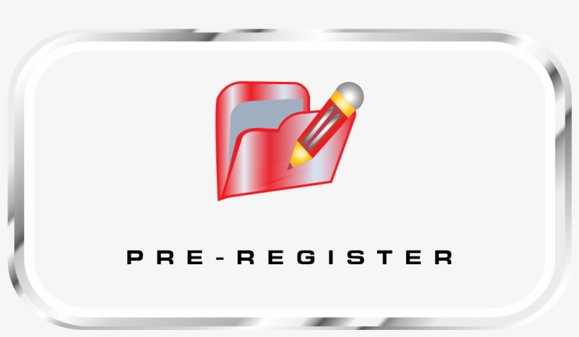 Metal Asia/banner - Emblem, transparent png