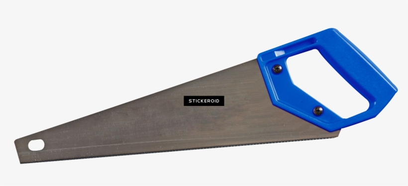 منشار منشار - Utility Knife, transparent png